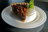 Pecan Pie
