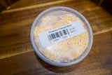 Pimento Cheese (16oz)