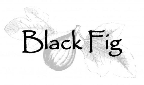 Roasted Vegetable & Green Hill Quiche