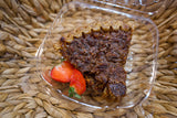 Pecan Pie