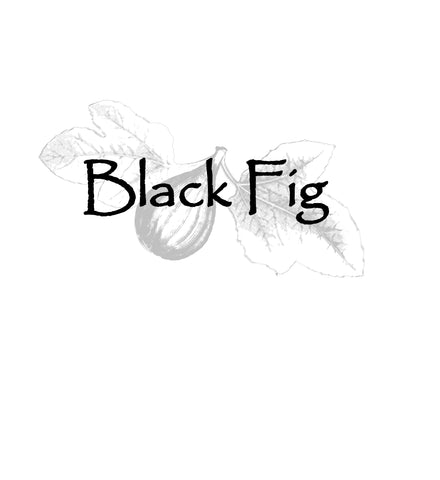 Turkey Salad w/Cranberries & Walnuts (16oz)